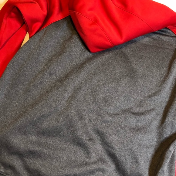 CSUN - Hoodie - Picture 11 of 11